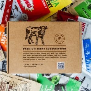Jerky-of-The-Month-Club--Craft-Jerky-Co2