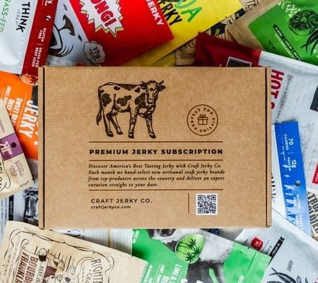 Jerky-of-The-Month-Club--Craft-Jerky-Co2