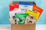 Jerky-of-The-Month-Club--Craft-Jerky-Co3