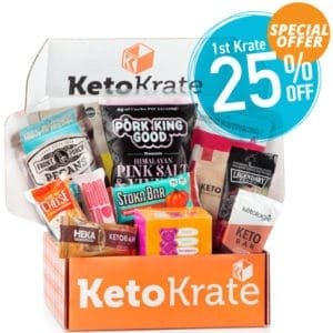 KetoKrate2