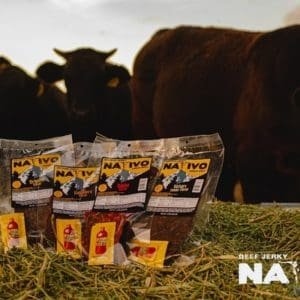 Nativo-Beef-Jerky2