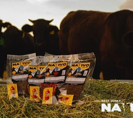 Nativo-Beef-Jerky2