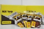 Nativo-Beef-Jerky4