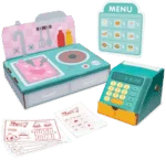 Sago-Mini-Box2
