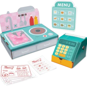 Sago-Mini-Box2