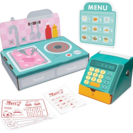 Sago-Mini-Box2