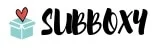 Subboxy Logo
