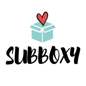 Subboxy