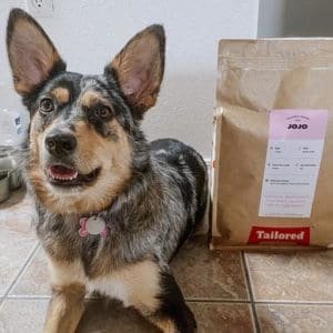 Tailored-Pet-Nutrition2