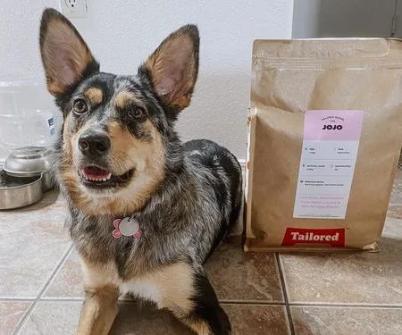 Tailored-Pet-Nutrition2