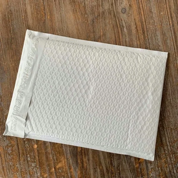 annies-cardmaker-club-november-2020-review-christmas-delivery - 1.jpeg Annies cardmaker club november 2020 review christmas delivery 1