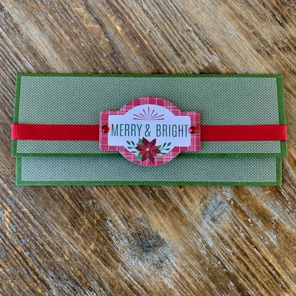 annies cardmaker club november 2020 review christmas delivery 13 1 annies cardmaker club november 2020 review christmas delivery 13 1