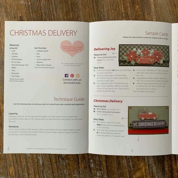 annies-cardmaker-club-november-2020-review-christmas-delivery - 4.jpeg Annies cardmaker club november 2020 review christmas delivery 4