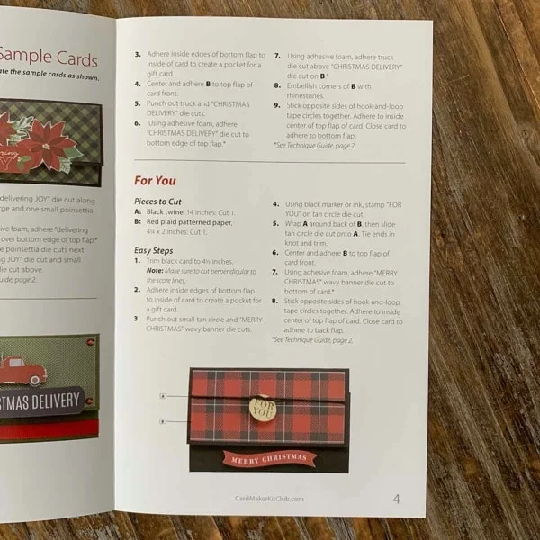 annies-cardmaker-club-november-2020-review-christmas-delivery - 5.jpeg Annies cardmaker club november 2020 review christmas delivery 5