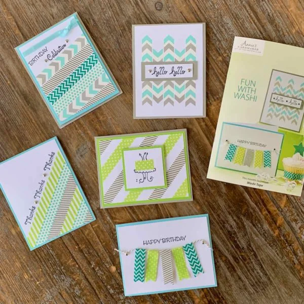annies-cardmaker-kit-club-november-2020-review-washi-tape - 1 (1)