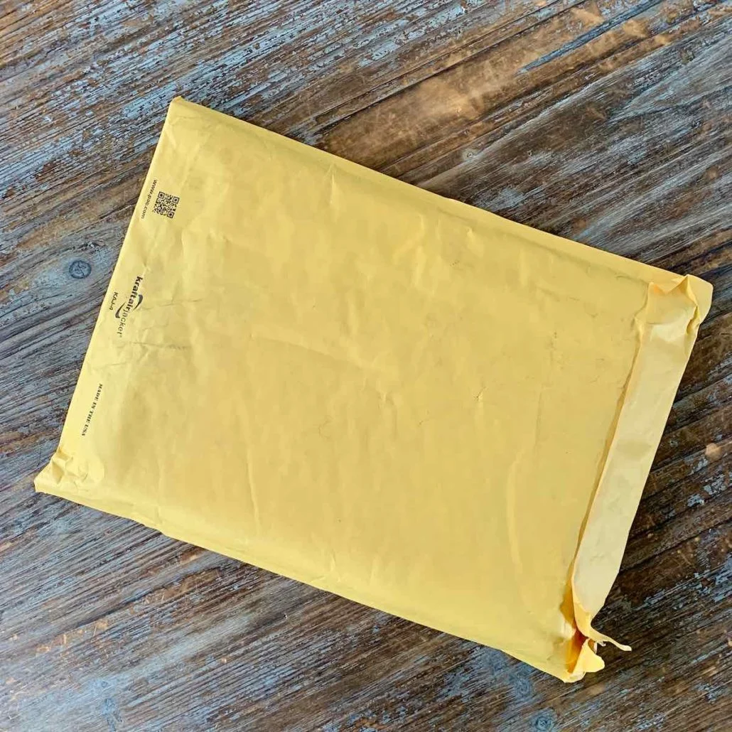 annies-cardmaker-envelope