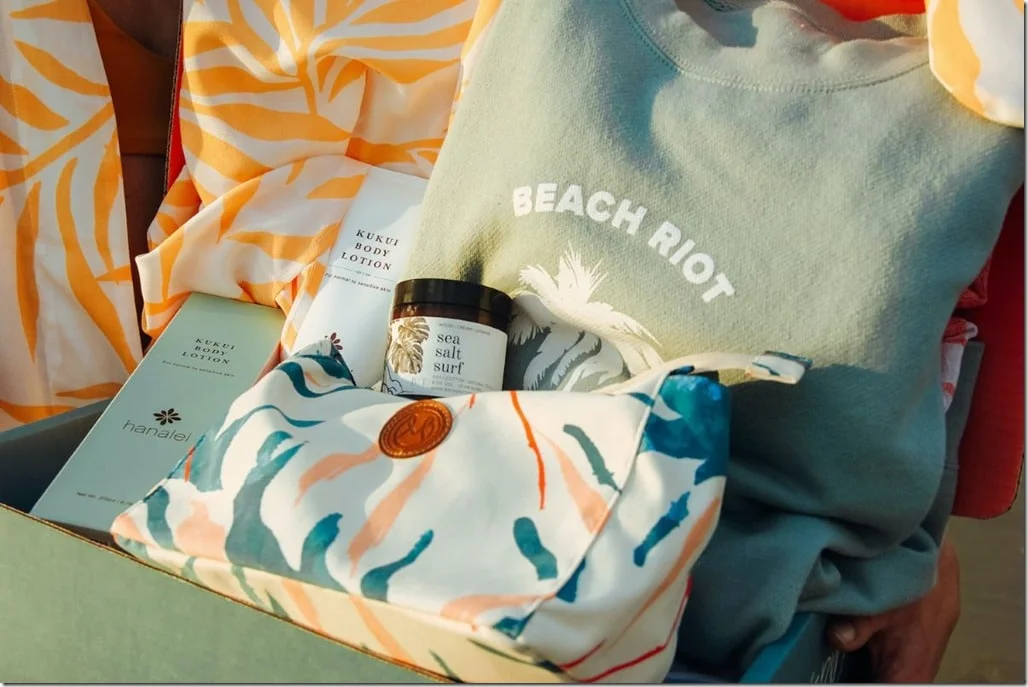 beachly-winter-2020-spoilers-3