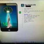 bitsbox box2 mars needs milk