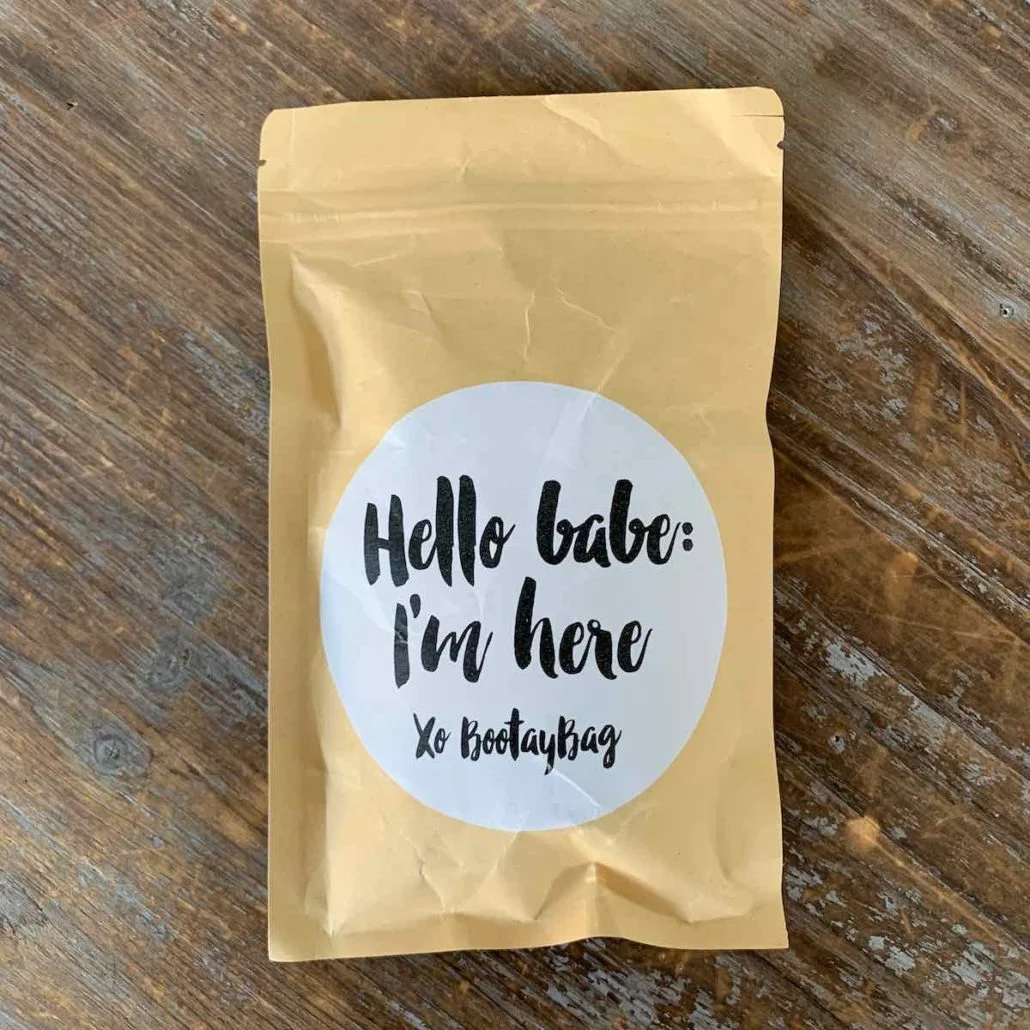 bootaybag november 2020 review 1