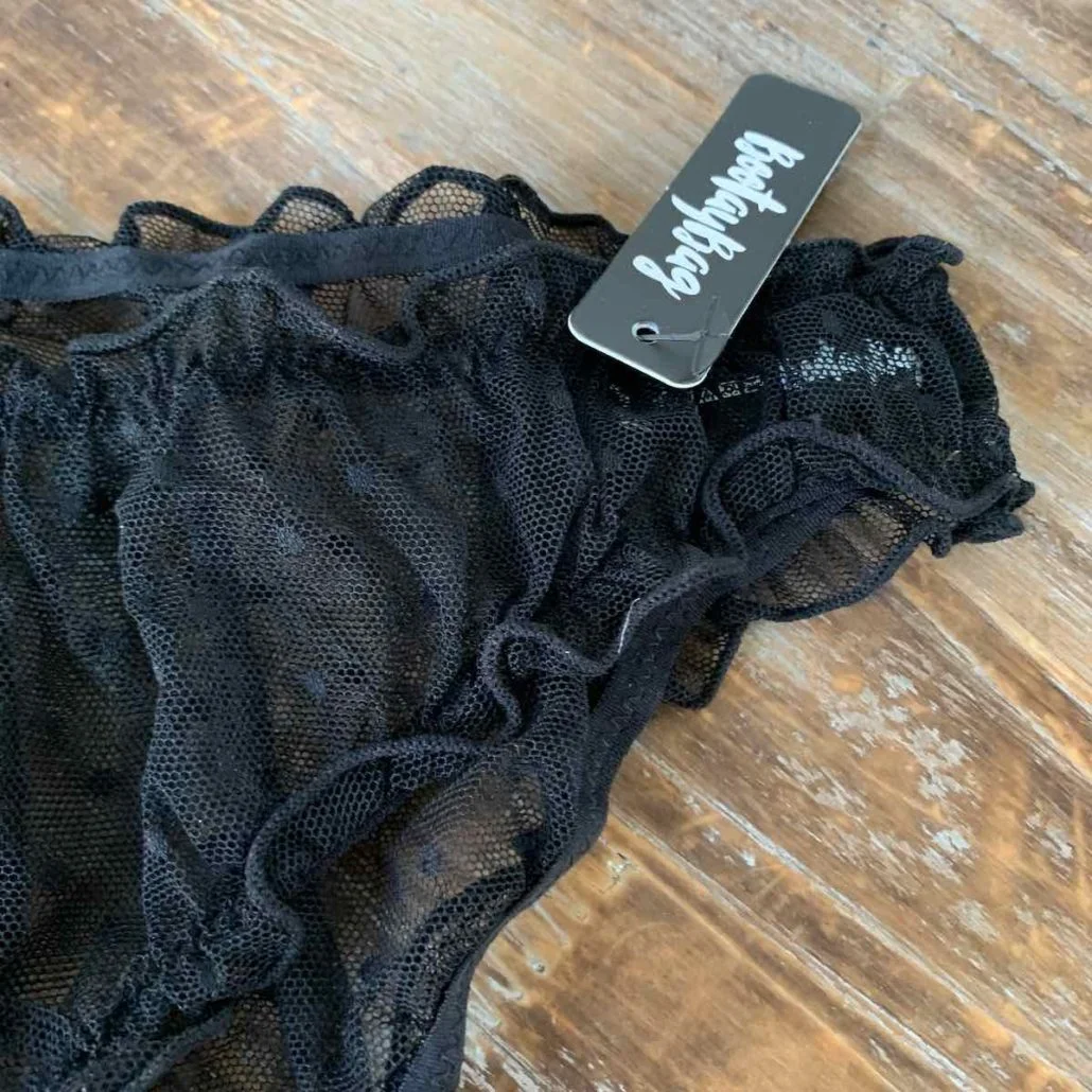 bootaybag november 2020 review 4
