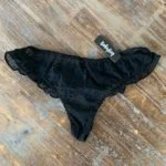 bootaybag november 2020 review 5