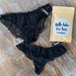 bootaybag november 2020 review 7