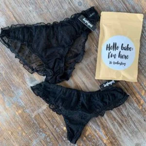 bootaybag november 2020 review 7