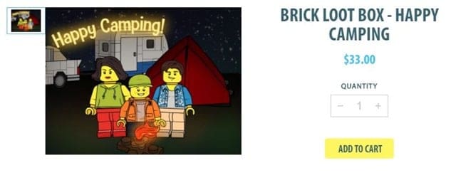 brick-loot-happy-camping