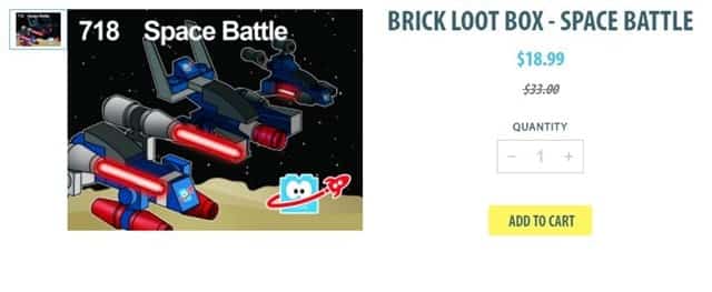 brick-loot-space-battle