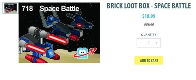 brick-loot-space-battle brick-loot-space-battle