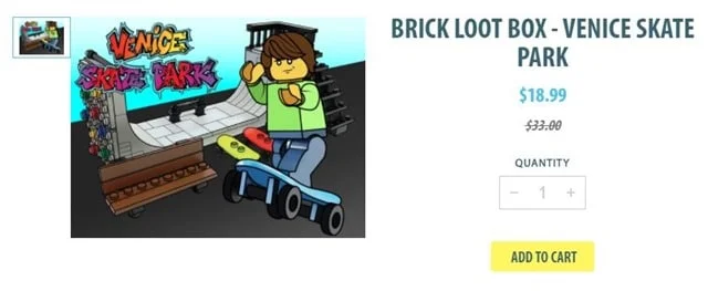 brick-loot-venice-skate-park brick-loot-venice-skate-park