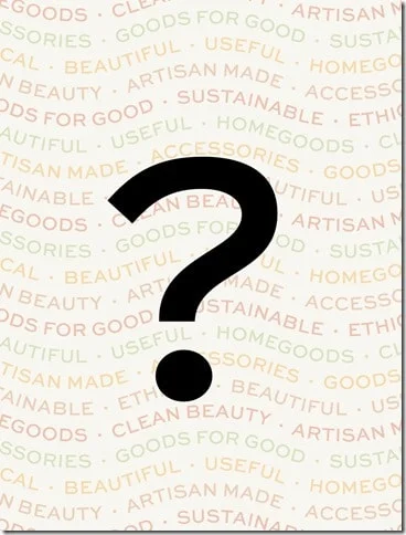 causebox-mystery-item