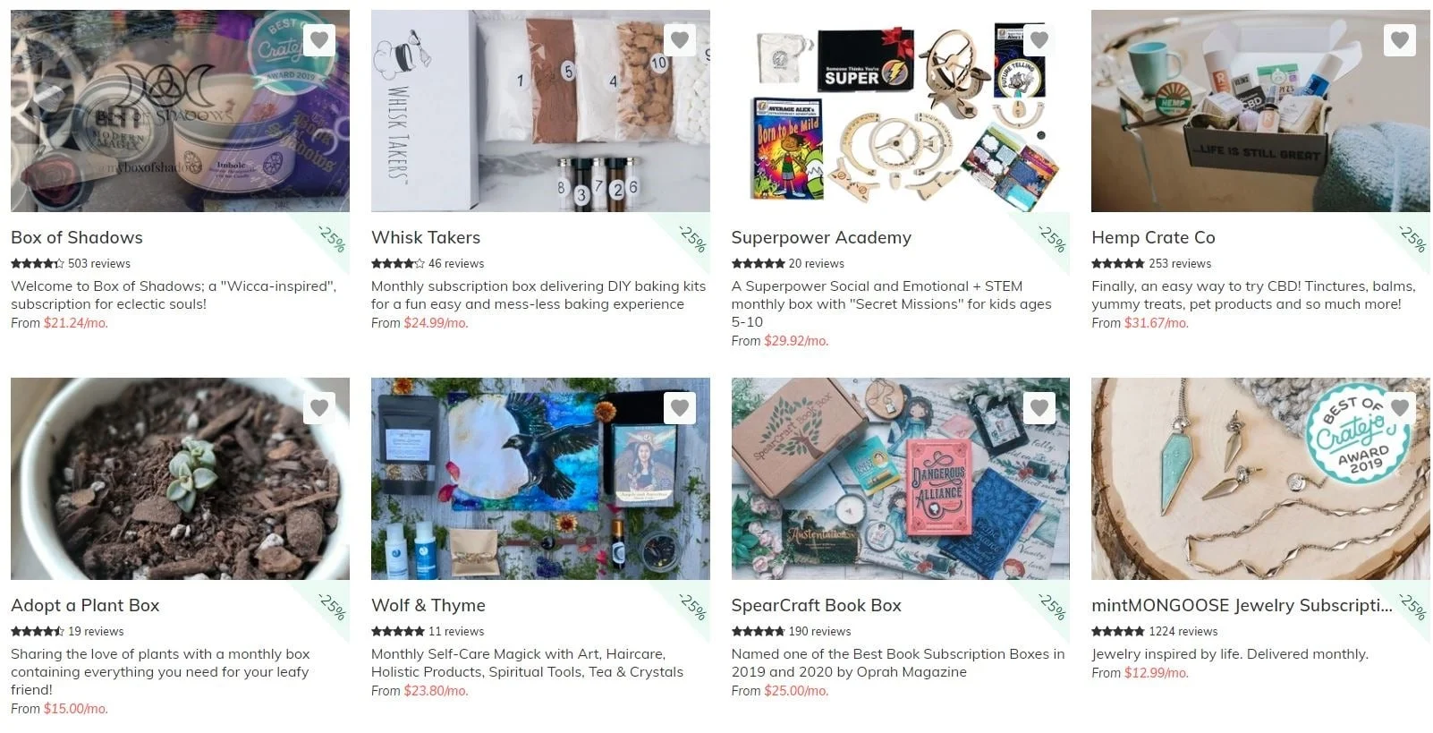 cratejoy-black-friday-2020-2