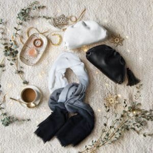 curateur winter box