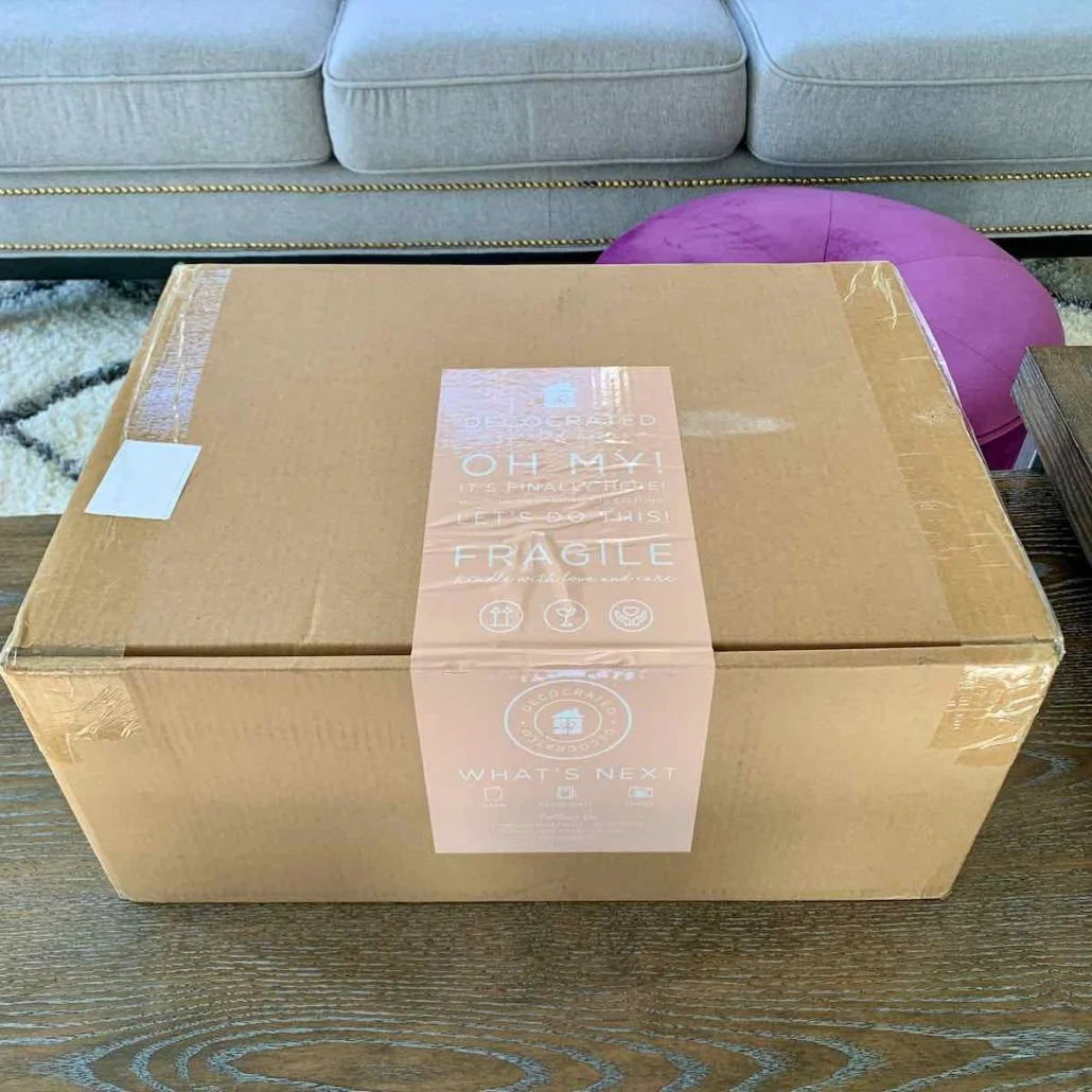 decocrated winter 2020 review 1 decocrated winter 2020 review 1