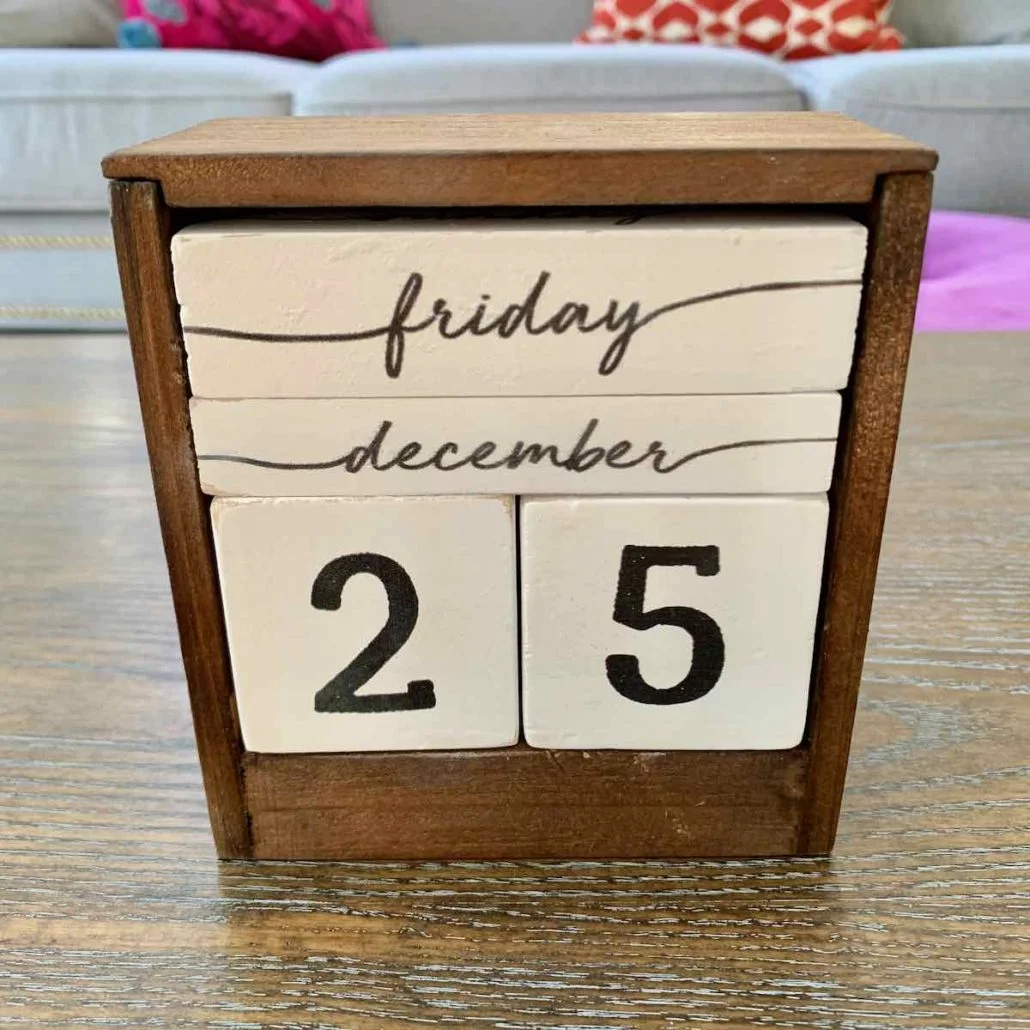 decocrated winter 2020 review 20 decocrated winter 2020 review 20