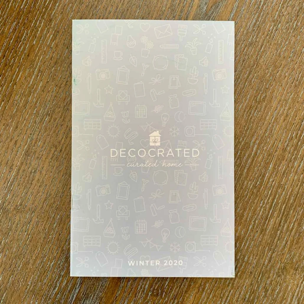 decocrated winter 2020 review 5 decocrated winter 2020 review 5
