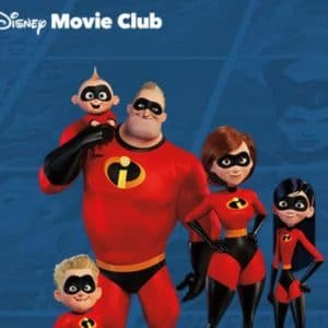 disney-movie-club-subscription