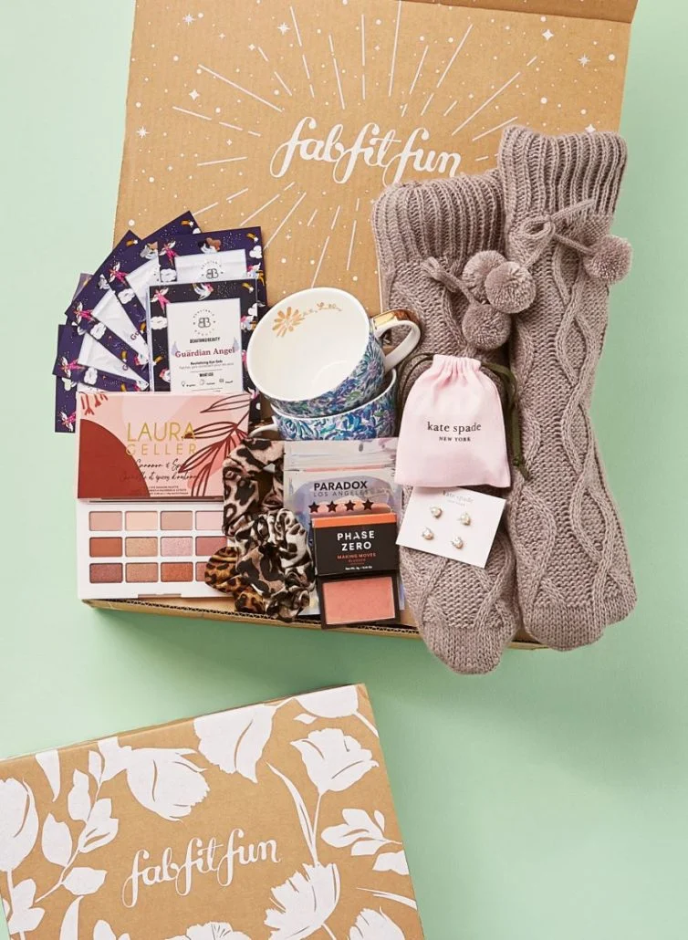 fabfit fun black friday 2020 2