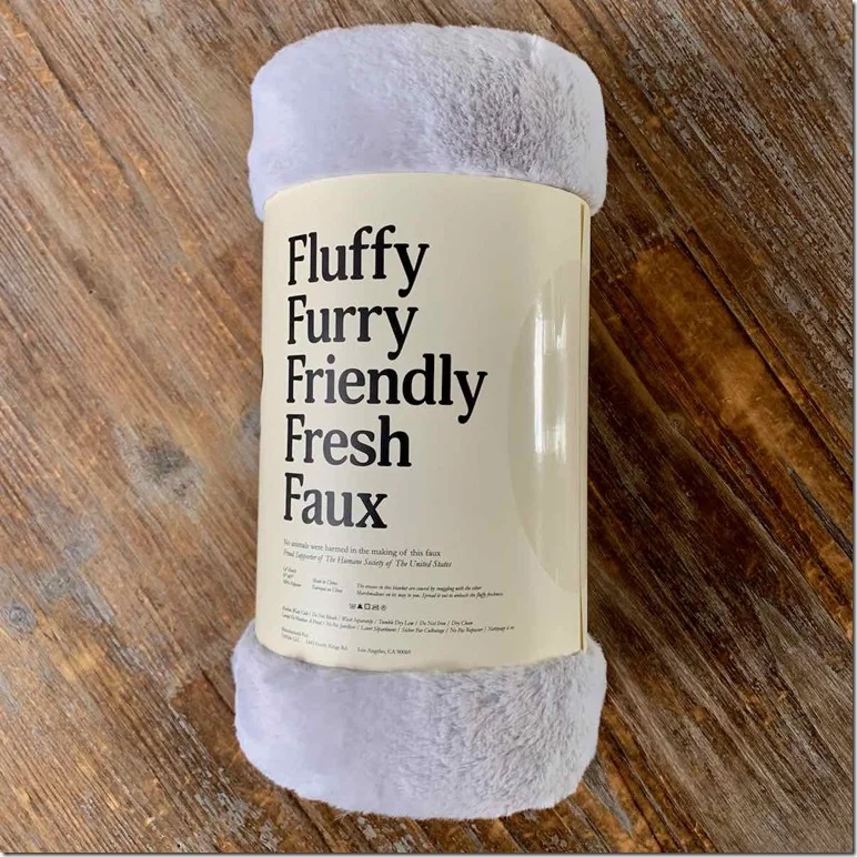 fabfitfun-winter-box-2020-review - 11