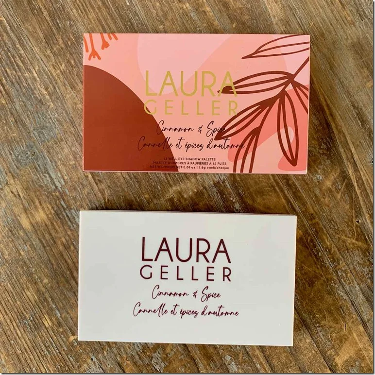 fabfitfun-winter-box-2020-review - 17