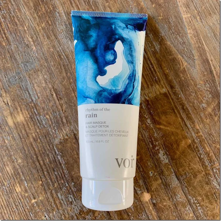 fabfitfun-winter-box-2020-review - 20