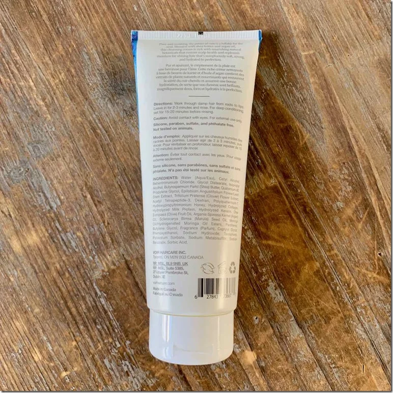 fabfitfun-winter-box-2020-review - 21