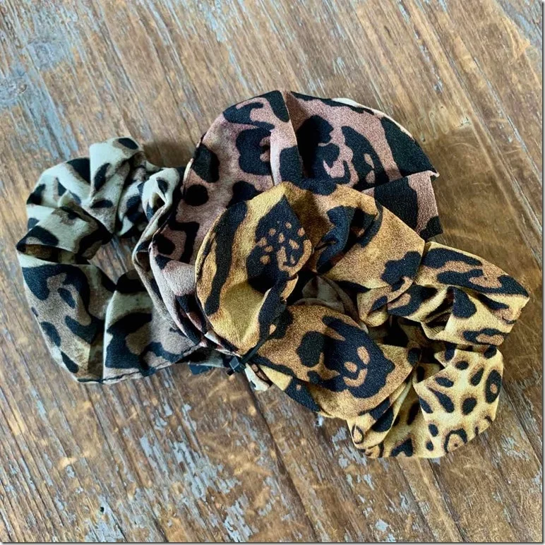 fabfitfun-winter-box-2020-review - 23