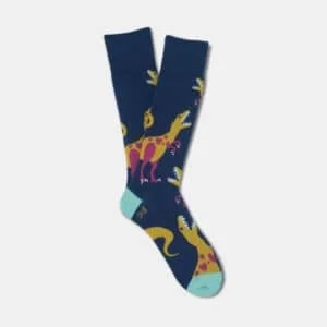 footcardigan