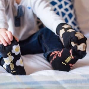 friday-sock-co-kids