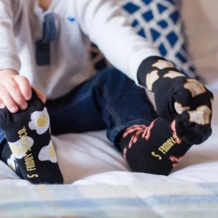 friday-sock-co-kids