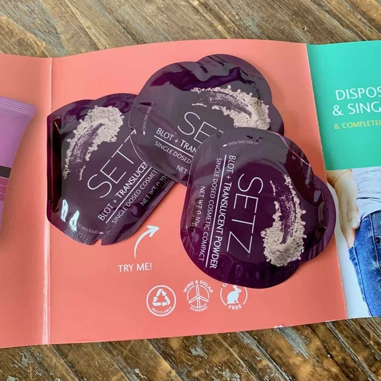 glossybox-black-friday-limited-edtion-2020-review - 15
