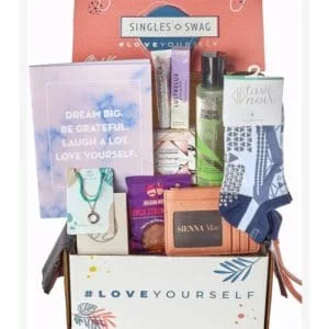singlesswag december 2020 spoilers