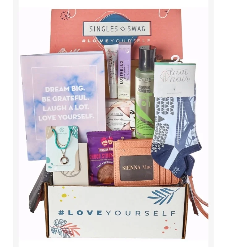 singlesswag december 2020 spoilers